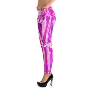 Prepare to stand out with our leggings from https://ray-play.style