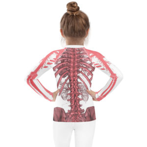 all-over-print-kids-rash-guard-white-back-68a5cab7a549b