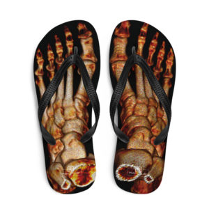 sublimation-flip-flops-white-top-68a5c75f01cbb